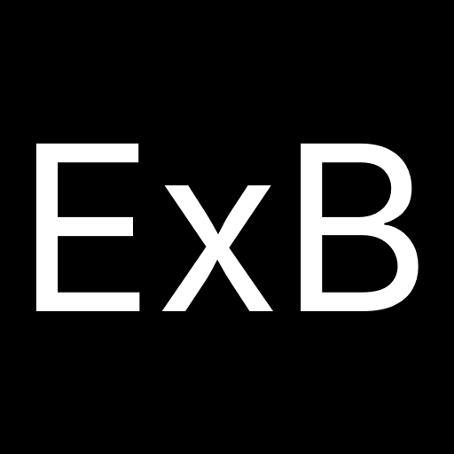 Express TypeScript Starter Project