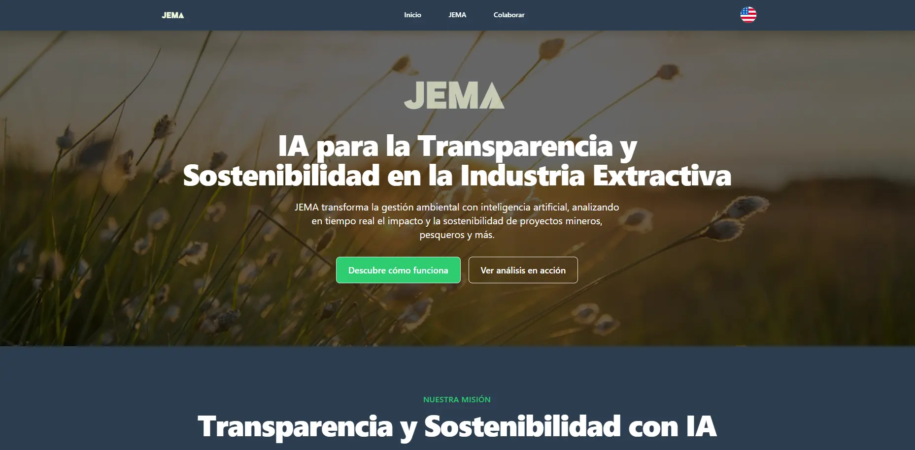 JEMA